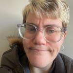 Kaitlyn Stanley's photo