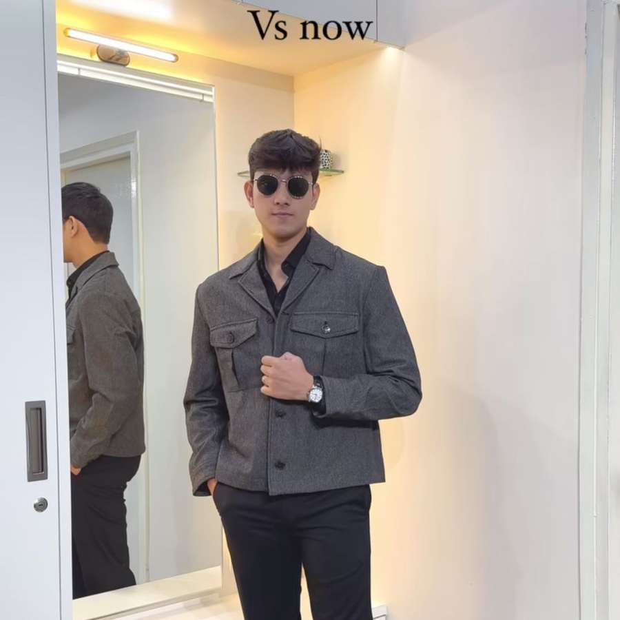 86120977 3237 medium large