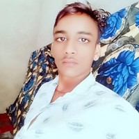 Vishal Singh's photo