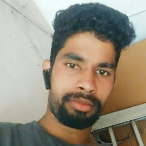 47997082 8735