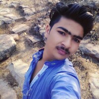 Abhishek Singh's photo