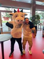 matias michaelsen's photo