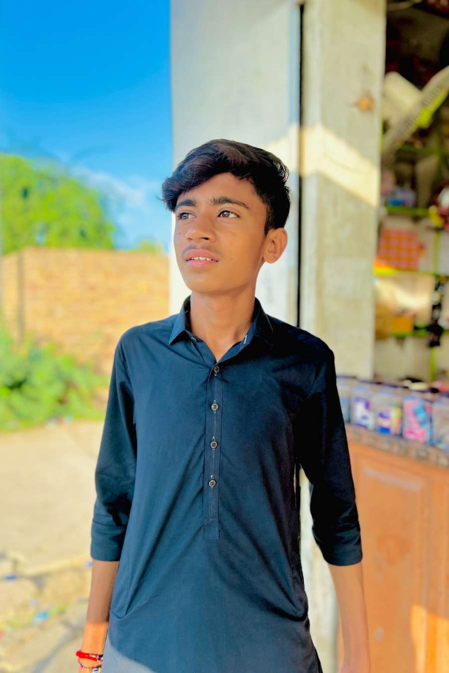 96352387 5465 medium large
