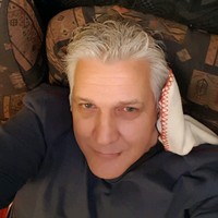 fabio parini's photo