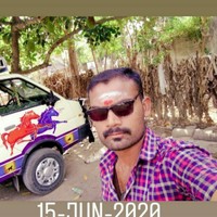 Sathish kumar Sathishsathya 1987's photo