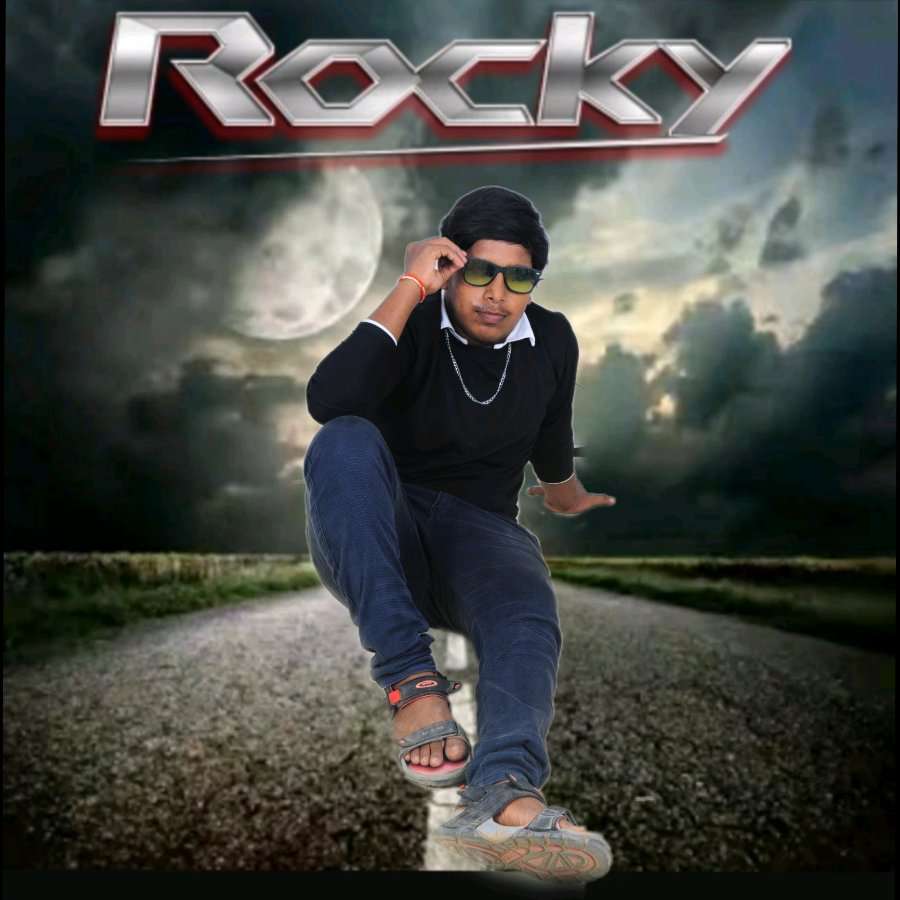 75211696 387 medium large