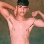 Free fire india's photo