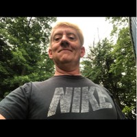 Prince_Charming_'s photo