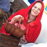 Helena's photo