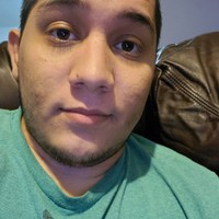 Jacob Castillo's photo