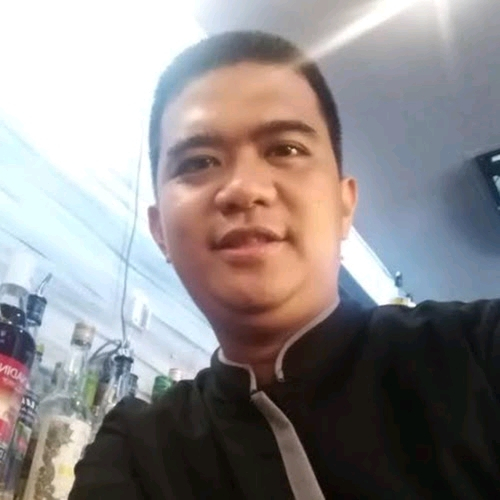 53110838 1376