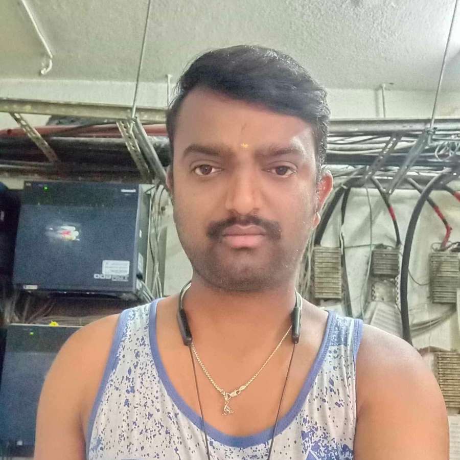 86168943 9545 medium large