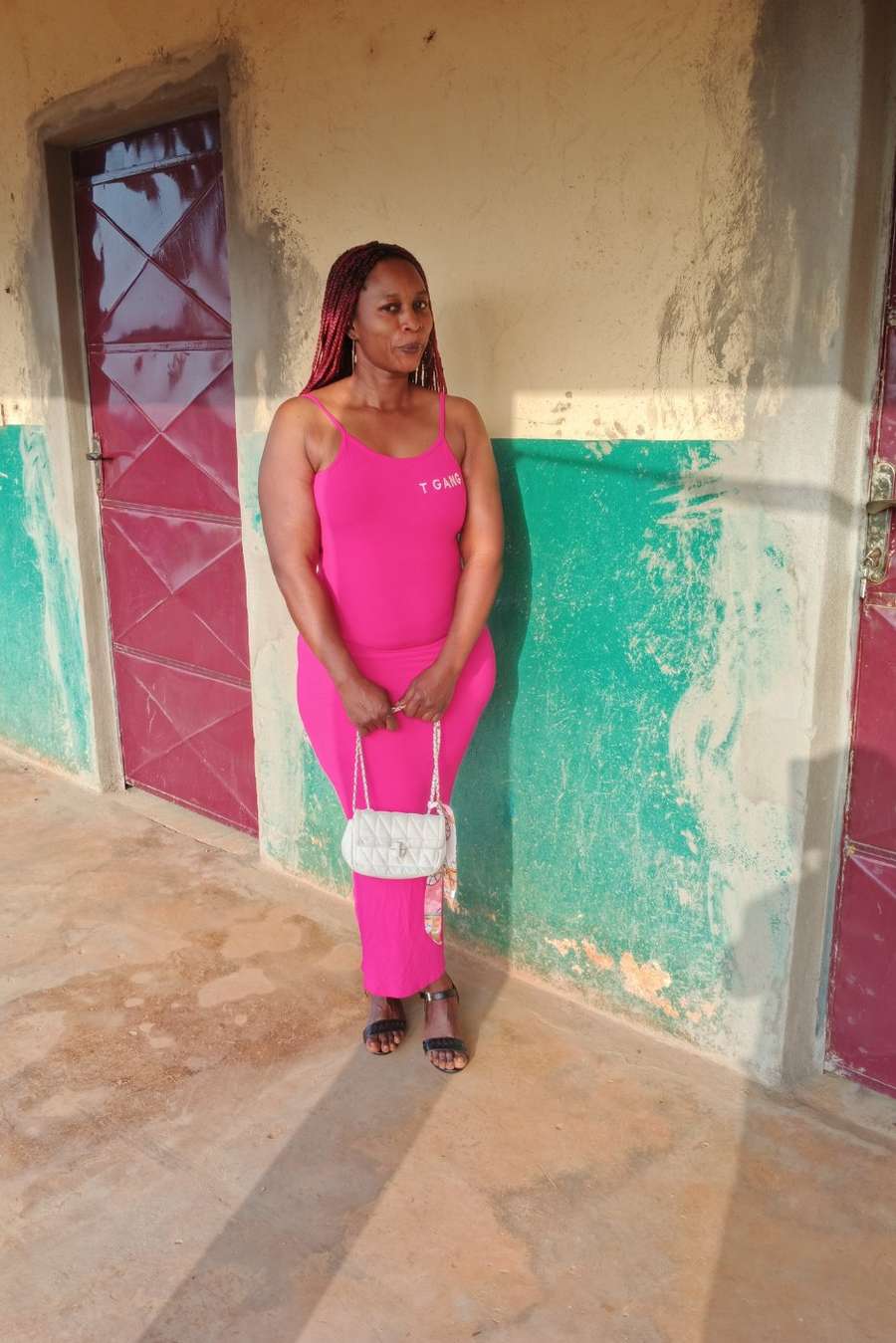 92597635 7831 medium large