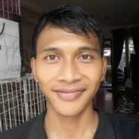 venerdi's photo