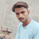 Pawan Kumar 's photo