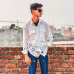 Aman chauhan Chauhan's photo