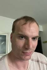 Sean Brangan's photo