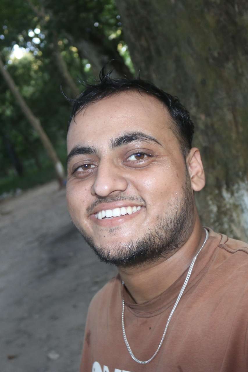 89714853 7256 medium large