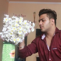 hotguy's photo