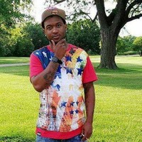 Dawayne Clark's photo