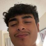 Joseluisvaldez's photo