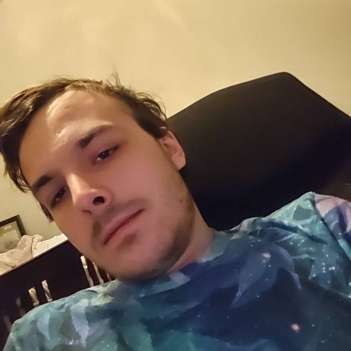 85084609 1381 medium large