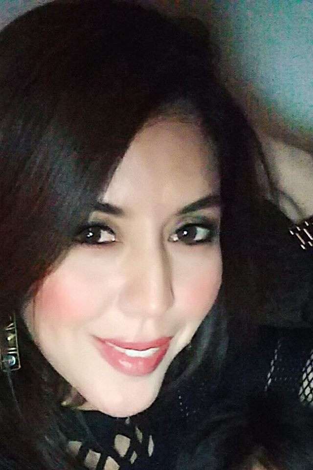 89133601 7499 medium large