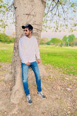 Danish 's photo