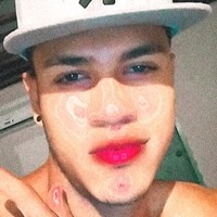 Miguel Granda's photo