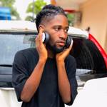 Richard Deaira's photo