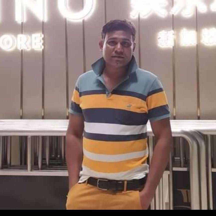 83614735 1120 medium large
