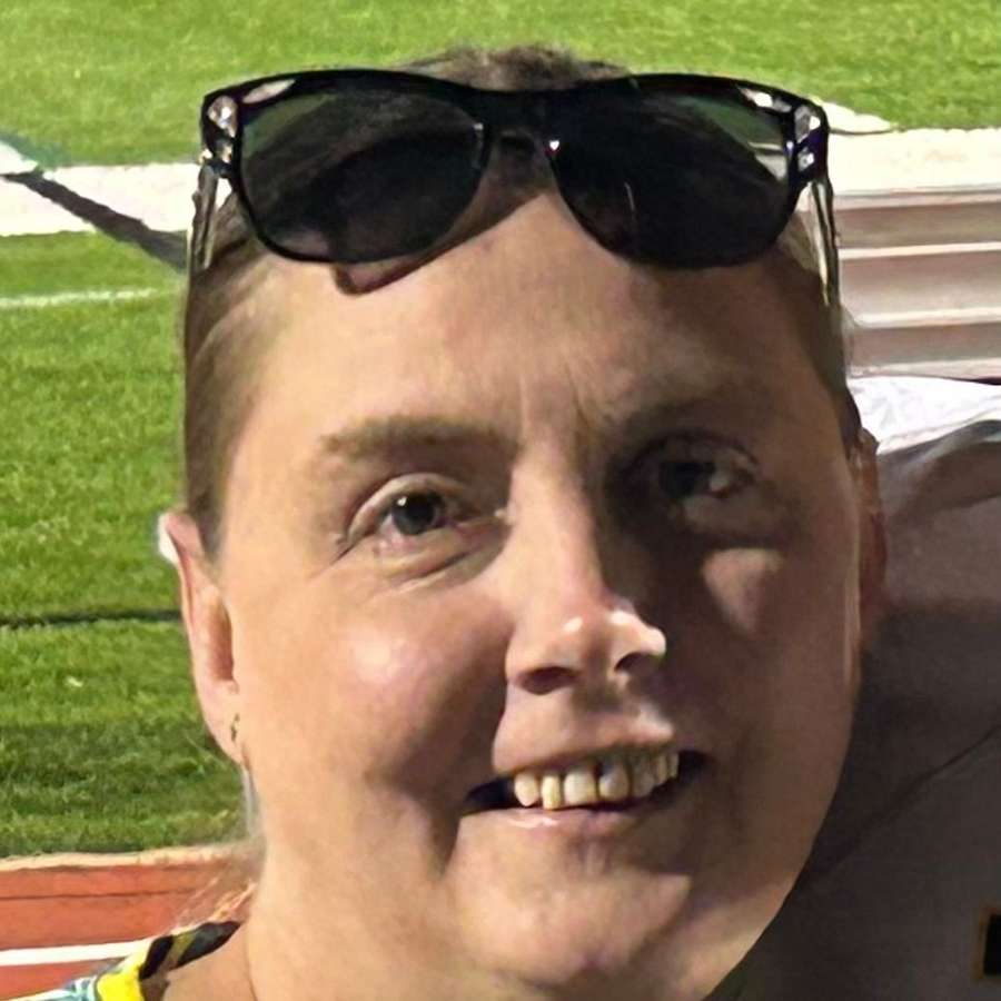 86405331 739 medium large