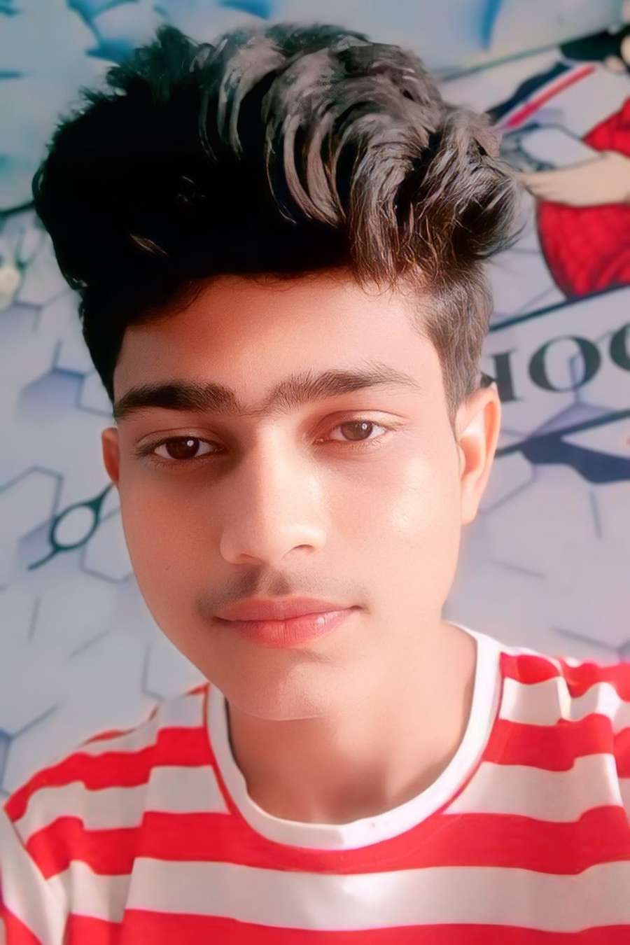 89949917 2895 medium large