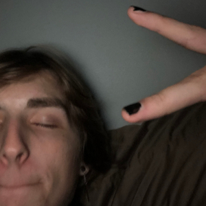 48592374 9430