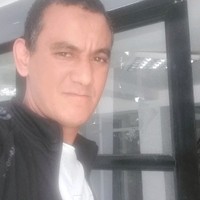 Rehamnia yacine 's photo