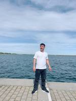 Mahsum Karataş's photo