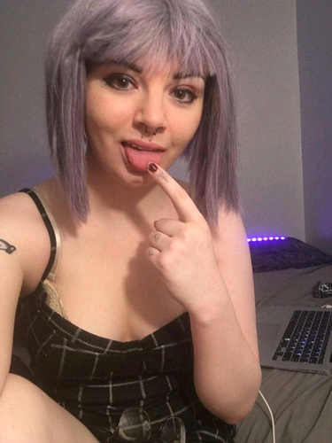 51843826 7092