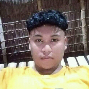 56141228 1747
