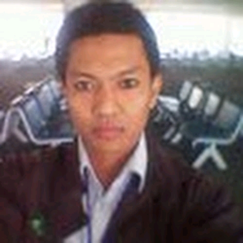 57037797 4407