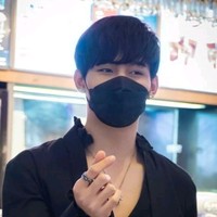 Jeremy benham's photo