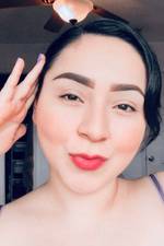 Amazingwomann's photo