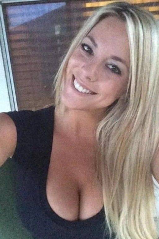 89837487 7155 medium large