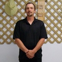 WhiteEagle48's photo