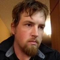 Morior Invictus 's photo