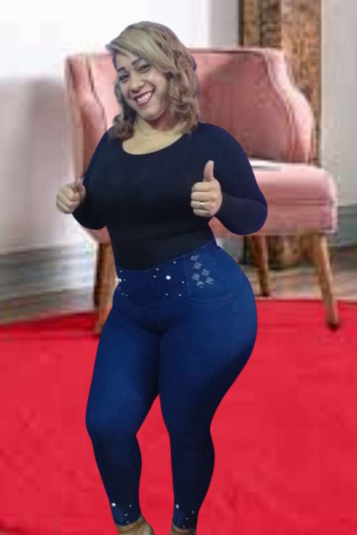 88382218 983 medium large