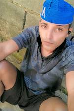 Juliano Cesar's photo