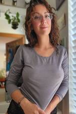 Linda Larsen's photo