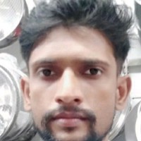 Avijit electronic work's photo