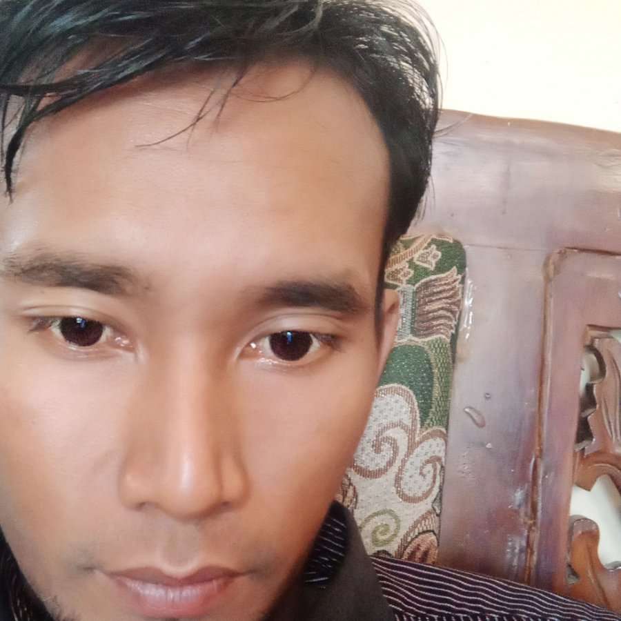 77438076 4562 medium large