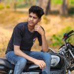 Itz adeeb zx's photo